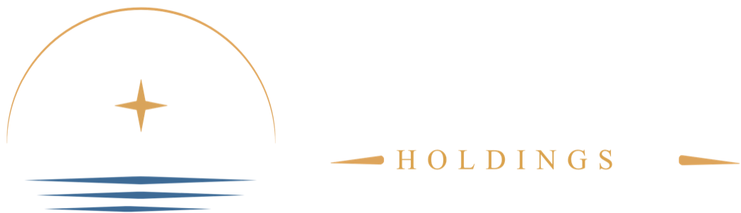 Bifrost Holdings